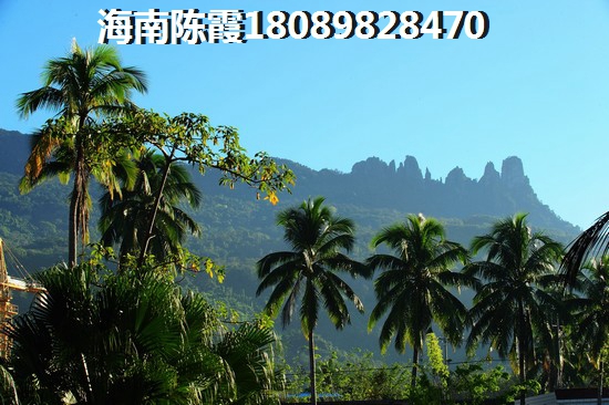 湖北在哪里买房好？2023武汉房价还能涨多少！