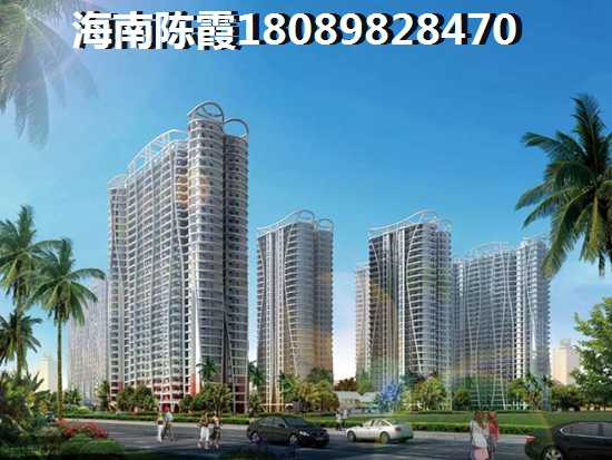 湖北万科保利联投理想星光养老环境怎么样？