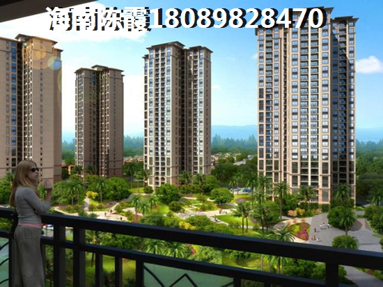 武汉房价2021年,要跌价了吗?
