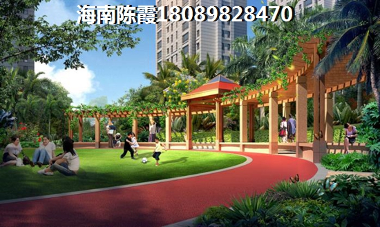 汉阳人信汇房价醉新价格