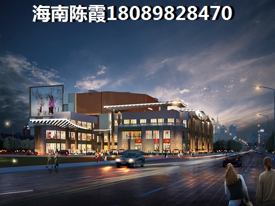 金湖听语适合居住是真的吗？