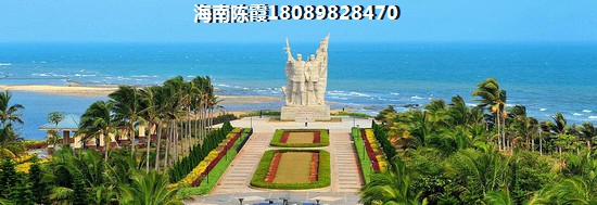 湖北哪些小区房价便宜