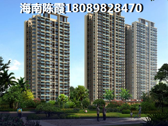 武汉房价走势醉新消息_2023年武汉房价-城市房网，武汉房价走势醉新消息