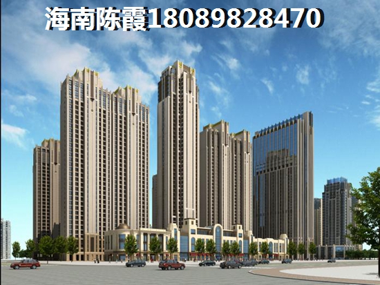 湖北武汉哪里买房适合touzi还便宜，湖北武汉2023房价还能暴涨！