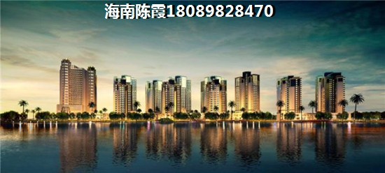 武汉哪些房产纸得买？