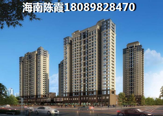鄂旅投书院世家为什么这么火