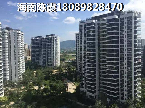 国铁印江澜房价还会涨吗