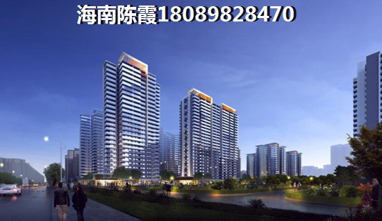 武汉汇悦天地三期全景看房