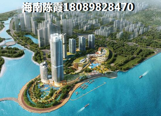 如今还能在坤合云海城买房吗？
