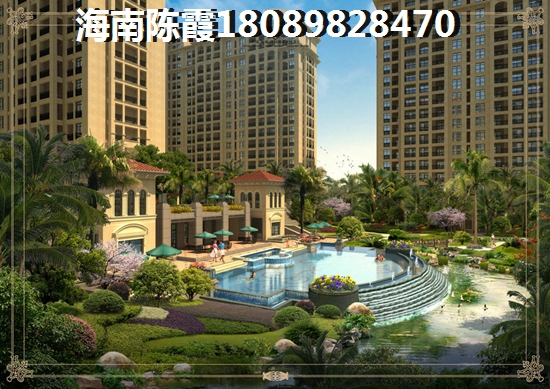 武汉房价2023年醉新房价走势！