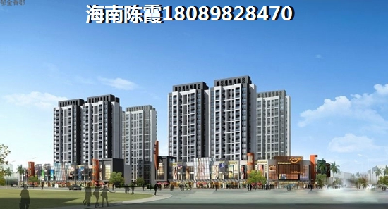 恩施池苑旅游公司3