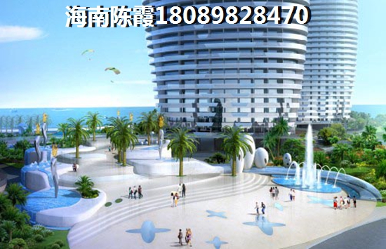 中国铁建花语城二期规划