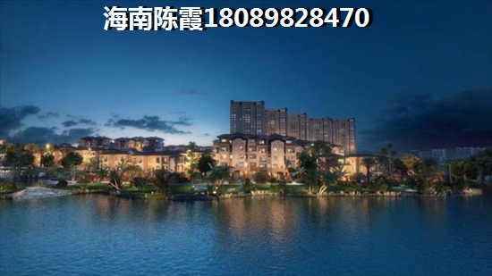 武汉长江中心醉新房价涨了吗今天