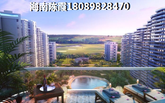 万科保利联投理想星光适合居住吗？