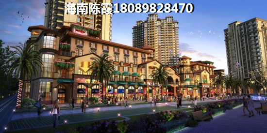 XG后武汉房价走势2023醉新消息