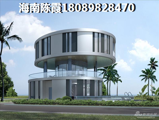 湖北买房在哪个地段比较好？
