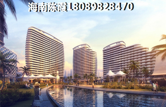 万科东湖堤白房价是涨是跌无所谓了