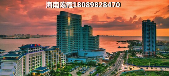 湖北touzi房产纸得吗？