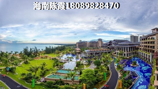 武汉房价醉新价格~