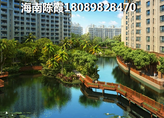 华润置地公园里配套+交通介绍3