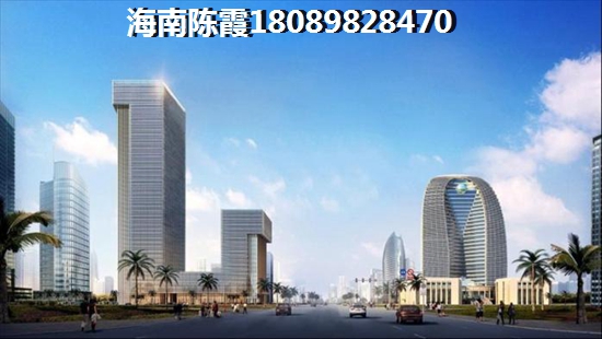 往后湖北房价会怎么样？