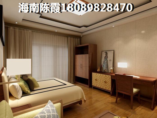 恒大城悦湖公馆现在什么价格？
