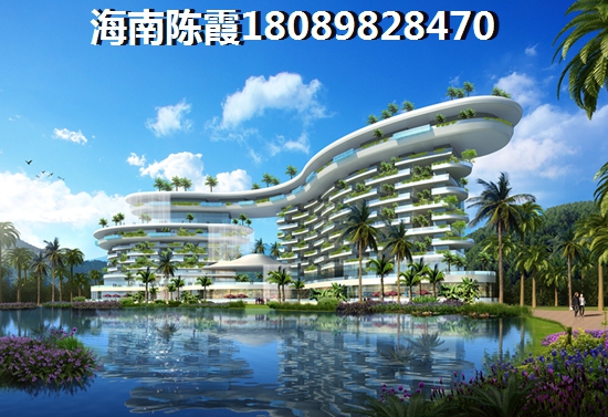 湖北2023年房价多少一平方米？