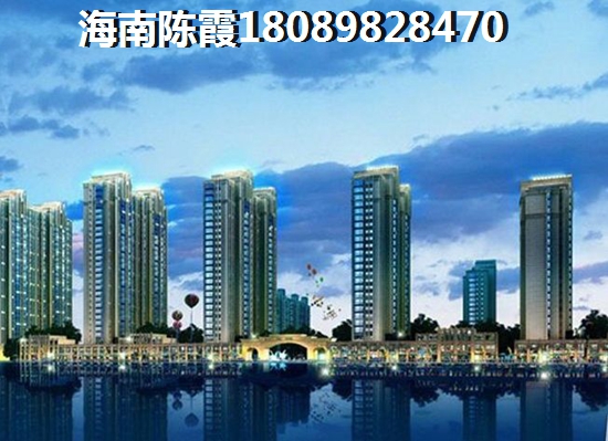 购房者没有武汉户口怎么买房子（没有武汉户口购房资格）
