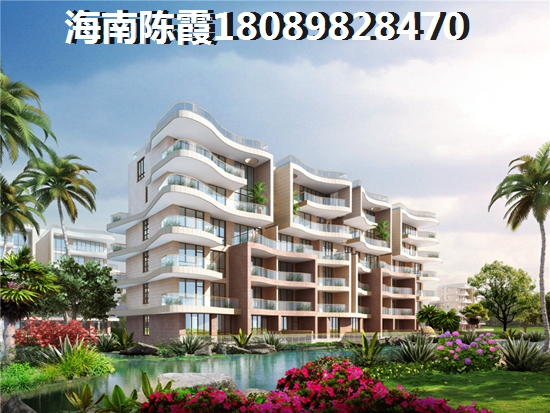 湖北省房价20213