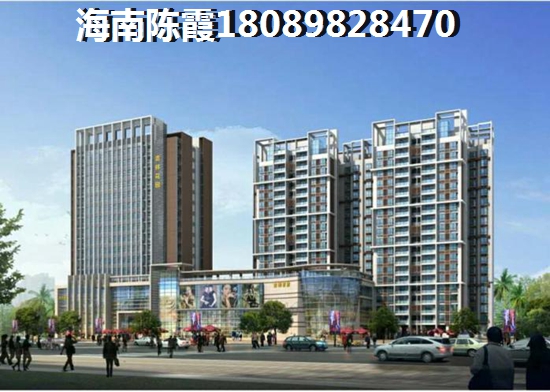 湖北省房价20212