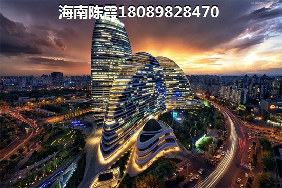 湖北保利星河九洲（青年荣耀）房价现在是多少一平？1