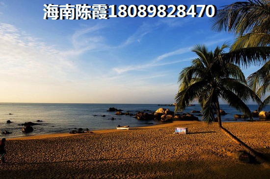 保利星河九洲（青年荣耀）在售户型是多大的？4