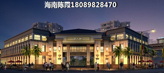 襄阳恒大御景别墅户型图