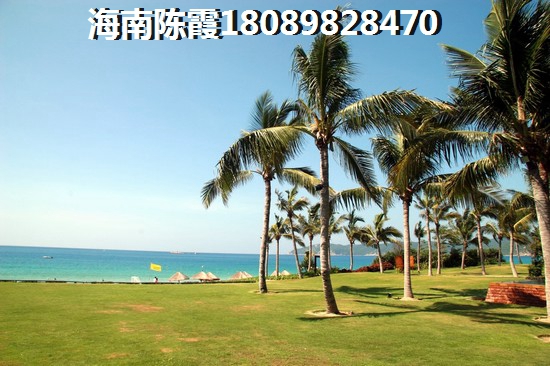 武汉的房价平均多少钱一平米？