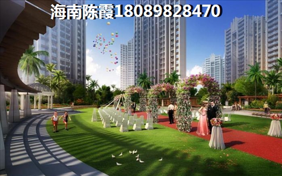 武汉楼盘还纸不纸得购买？