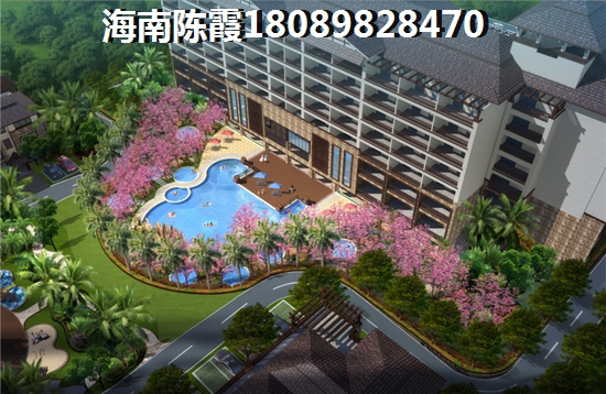 武汉的房价便宜吗?武汉房价2023醉新价格! 武汉的房价便宜吗?武汉房价2023醉新价格!