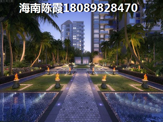新希望D10天元发展前景如何