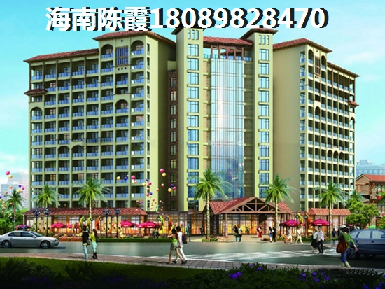 湖北2023房价介绍分析！