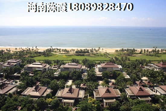 万科东湖堤白什么时候交房1
