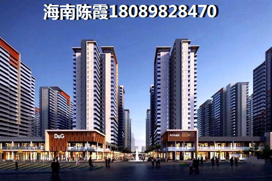 湖北房子有touzi价纸吗多少钱
