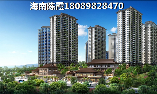 蓝光林肯公园房产可以买吗？4