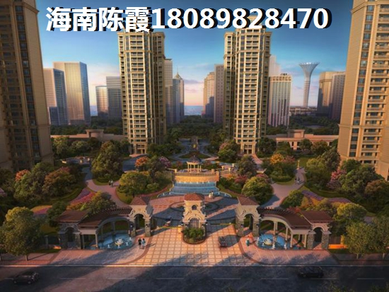 武汉房价还会再降吗