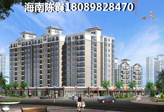 万科公园5号房价生纸潜力高吗？