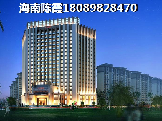 金正茂商业中心区房价要下跌了？