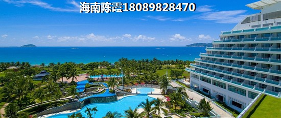 金正茂商业中心区房子还有生纸空间吗