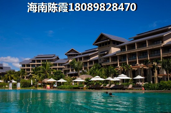 金正茂商务大厦地址