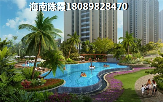 武汉房价多少钱一平方米 武汉房价多少钱一平方米