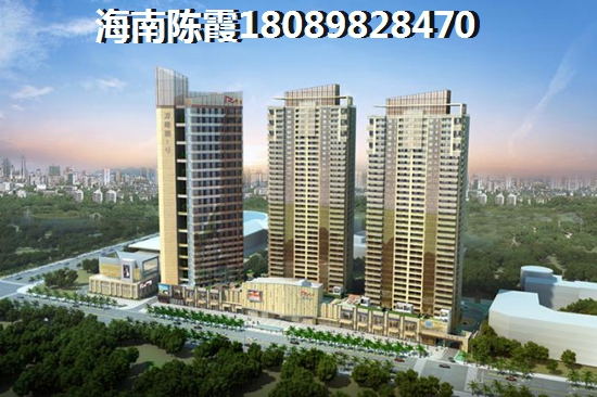 汉口北嬉空间北回归线
