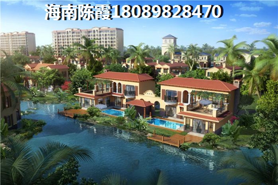 武汉气候太热不适合居住吗？