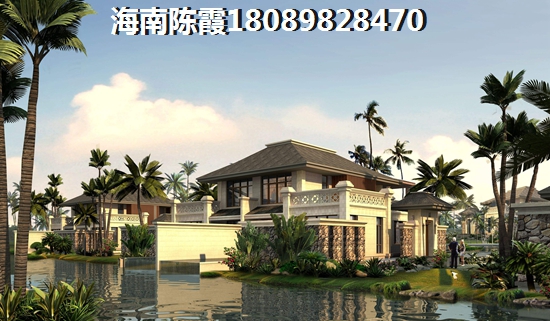 东湖金茂府一期入住率高吗 东湖金茂府一期入住率高吗